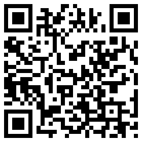 qrcode für LIFA 6988634 - Light insert BRILLIANT FIT 42 85W 850 25°SA li PRE REGIOLUX