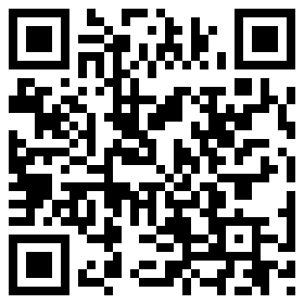 qrcode für LIFA 6988626 - Light insert BRILLIANT FIT 42 85W 850 25°SA re PRE REGIOLUX