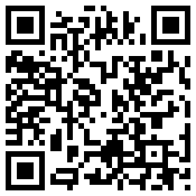 qrcode für LIFA 6988618 - Light insert BRILLIANT FIT 42 85W 850 30° PRE REGIOLUX