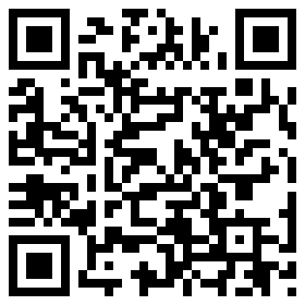 qrcode für LIFA 6988606 - Light insert BRILLIANT FIT 42 85W 850 60° EXC REGIOLUX