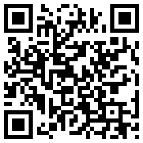 qrcode für LIFA 6988598 - Light insert BRILLIANT FIT 42 85W 850 90° EXC REGIOLUX