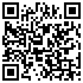 qrcode für LIFA 6988602 - Light insert BRILLIANT FIT 42 85W 850 90° PRE REGIOLUX