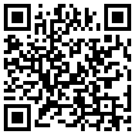 qrcode für LIFA 6988595 - Light insert BRILLIANT FIT 42 85W 865 120° PRE REGIOLUX