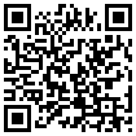 qrcode für LIFA 6988631 - Light insert BRILLIANT FIT 42 85W 865 25°SA li EXC REGIOLUX