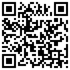 qrcode für LIFA 6988635 - Light insert BRILLIANT FIT 42 85W 865 25°SA li PRE REGIOLUX