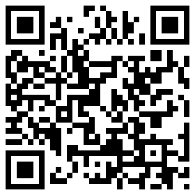 qrcode für LIFA 6988623 - Light insert BRILLIANT FIT 42 85W 865 25°SA re EXC REGIOLUX