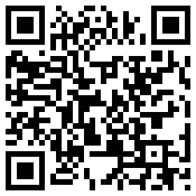 qrcode für LIFA 6988627 - Light insert BRILLIANT FIT 42 85W 865 25°SA re PRE REGIOLUX