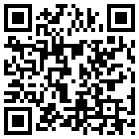 qrcode für LIFA 6988619 - Light insert BRILLIANT FIT 42 85W 865 30° PRE REGIOLUX