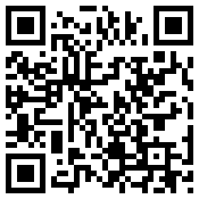 qrcode für LIFA 6988607 - Light insert BRILLIANT FIT 42 85W 865 60° EXC REGIOLUX