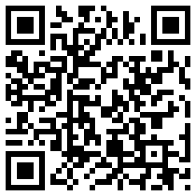 qrcode für LIFA 6988611 - Light insert BRILLIANT FIT 42 85W 865 60° PRE REGIOLUX