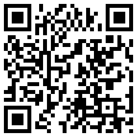 qrcode für LIFA 6988599 - Light insert BRILLIANT FIT 42 85W 865 90° EXC REGIOLUX