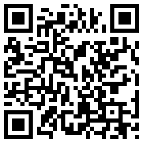 qrcode für LIFA 6988603 - Light insert BRILLIANT FIT 42 85W 865 90° PRE REGIOLUX