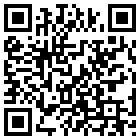 qrcode für LIFA 6988756 - Light insert BRILLIANT FIT 42 85W 830 120° EXC ZUMTOBEL