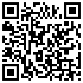 qrcode für LIFA 6988760 - Light insert BRILLIANT FIT 42 85W 830 120° PRE ZUMTOBEL