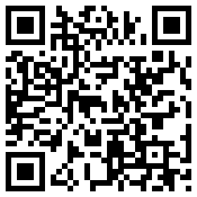 qrcode für LIFA 6988804 - Light insert BRILLIANT FIT 42 85W 830 25°DA EXC ZUMTOBEL