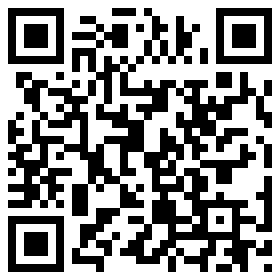 qrcode für LIFA 6988796 - Light insert BRILLIANT FIT 42 85W 830 25°SA li EXC ZUMTOBEL