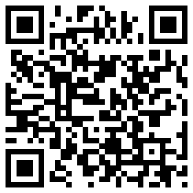 qrcode für LIFA 6988800 - Light insert BRILLIANT FIT 42 85W 830 25°SA li PRE ZUMTOBEL