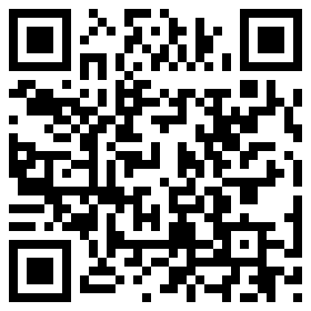 qrcode für Indexa WR120 SET M7B (26670)