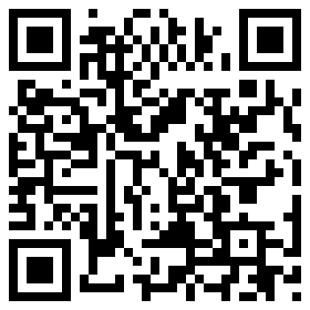 qrcode für Myenergy V2 22kW TW-T (ZAPPI-2H22TW-T)