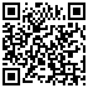 qrcode für Myenergy V2 22kW TB-T (ZAPPI-2H22TB-T)