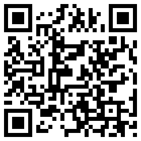 qrcode für HAGER UC11MG - kit universN 150x250mm horizontal modular devices 1x12 PLE