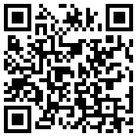 qrcode für HAGER UC12BA - kit universN 150x500mm touch protection cover