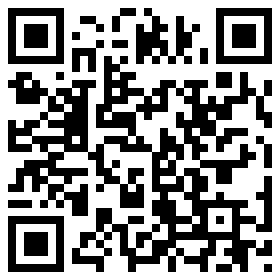 qrcode für HAGER UC21RK - kit universN 300x250mm horizontal terminal blocks