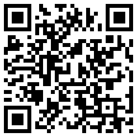 qrcode für HAGER UC22RK - kit universN 300x500mm horizontal terminal blocks