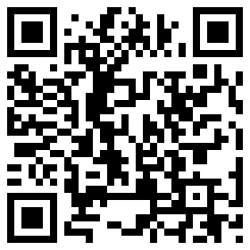 qrcode für HAGER UC32L60 - kit univ 450x500mm 9 NH00 strips busbar system