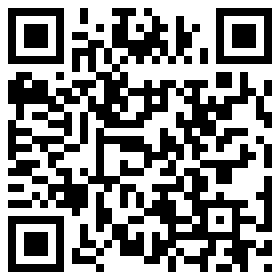 qrcode für HAGER UC51BAKL - kit universN 750x250mm touch protection cover