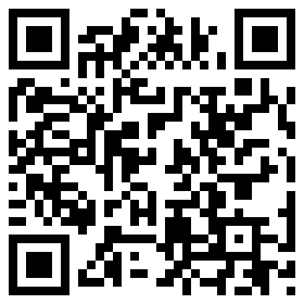 qrcode für LIFA 6989730 - Driver AMBIENTE PL EBV 75W max 6 lights