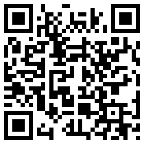 qrcode für Lapp 52107070