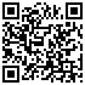 qrcode für LIFA 6989732 - Driver AMBIENTE PL EBV 200 max 18 lights
