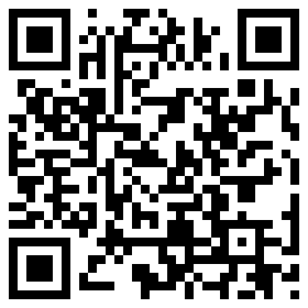 qrcode für LIFA 6989737 - Driver AMBIENTE PL EUV 250 max 22 lights