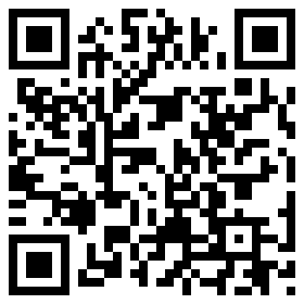 qrcode für LIFA 6989733 - Accessories AMBIENTE PL Stirnte