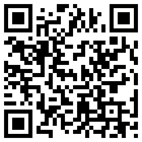 qrcode für LIFA 6989729 - pendant light AMBIENTE PLS 830/840 10W DALI silver UGR<6