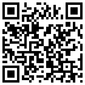 qrcode für LIFA 6989181 - recessed light ANTARIS R280 830/840 CCT 1920lm 280mm CRI>80