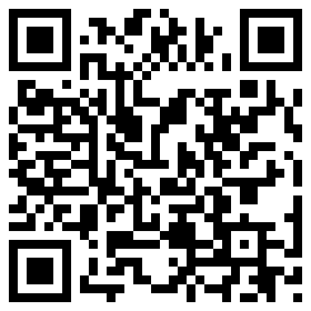 qrcode für LIFA 6989664 - Floodlight ARENA 1000W 840 13° 840 IP66 115800lm Black