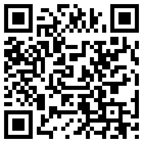 qrcode für LIFA 6989667 - Floodlight ARENA 1000W 840 20° 840 IP66 120400lm Black