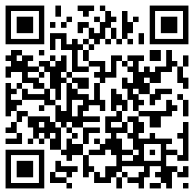 qrcode für LIFA 6989670 - Floodlight ARENA 1000W 840 30° 840 IP66 122800lm Black