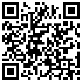 qrcode für LIFA 6989673 - Floodlight ARENA 1000W 840 45° 840 IP66 118100lm Black