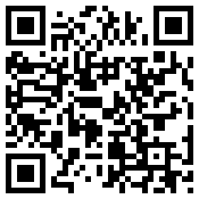 qrcode für LIFA 6989676 - Floodlight ARENA 1000W 840 60° 840 IP66 122800lm Black