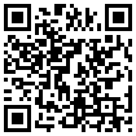 qrcode für LIFA 6989665 - Floodlight ARENA 1000W 850 13° 850 IP66 125300lm Black