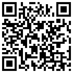 qrcode für LIFA 6989668 - Floodlight ARENA 1000W 850 20° 850 IP66 120500lm Black