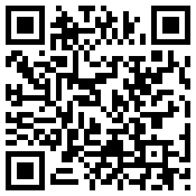 qrcode für LIFA 6989671 - Floodlight ARENA 1000W 850 30° 850 IP66 125300lm Black