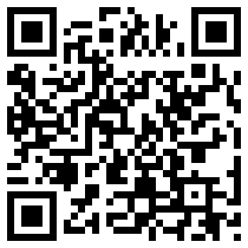 qrcode für LIFA 6989674 - Floodlight ARENA 1000W 850 45° 850 IP66 127800lm Black