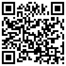 qrcode für LIFA 6989677 - Floodlight ARENA 1000W 850 60° 850 IP66 122900lm Black