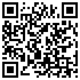 qrcode für LIFA 6989666 - Floodlight ARENA 1000W 857 13° 857 IP66 127800lm Black