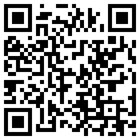 qrcode für LIFA 6989669 - Floodlight ARENA 1000W 857 20° 857 IP66 130400lm Black