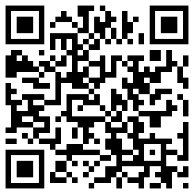 qrcode für LIFA 6989672 - Floodlight ARENA 1000W 857 30° 857 IP66 125300lm Black